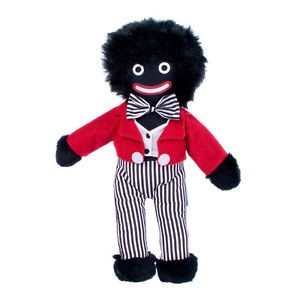 Golliwog