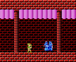 Zelda2